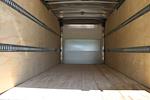 2024 Ford E-450 RWD, Morgan Truck Body Parcel Aluminum Box Van for sale #FTR1053 - photo 7