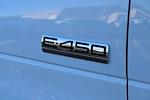 New 2024 Ford E-450 RWD, 15' Bay Bridge Sheet and Post Box Van for sale #FTR1069 - photo 6