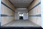 New 2024 Ford E-450 RWD, 15' Bay Bridge Sheet and Post Box Van for sale #FTR1069 - photo 8