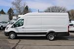 2024 Ford Transit 350 HD High Roof DRW AWD, Holman Quick Package Max Upfitted Cargo Van for sale #FTR1103 - photo 3