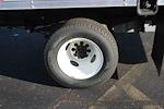 2024 Ford E-450 RWD, Morgan Truck Body Parcel Aluminum Cutaway Box Van for sale #FTR1130 - photo 23