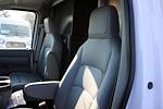 2024 Ford E-450 RWD, Morgan Truck Body Parcel Aluminum Cutaway Box Van for sale #FTR1131 - photo 10