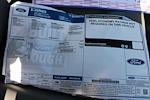 2024 Ford E-450 RWD, Morgan Truck Body Parcel Aluminum Cutaway Box Van for sale #FTR1131 - photo 21