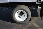 2024 Ford E-450 RWD, Morgan Truck Body Parcel Aluminum Cutaway Box Van for sale #FTR1132 - photo 21