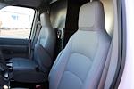New 2024 Ford E-450 RWD, Morgan Truck Body Parcel Aluminum Box Van for sale #FTR1134 - photo 12