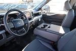 New 2024 Ford F-350 XL Regular Cab 4WD, 8' Knapheide Steel Service Body Service Truck for sale #FTR1176 - photo 12