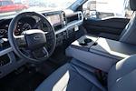2024 Ford F-350 Super Cab SRW 4WD, Pickup for sale #FTR1186 - photo 14