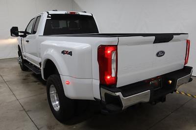 2024 Ford F-350 Super Cab DRW 4WD, Pickup for sale #FTR1204 - photo 2