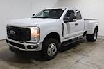 2024 Ford F-350 Super Cab DRW 4WD, Pickup for sale #FTR1204 - photo 3
