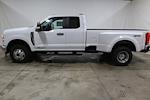 2024 Ford F-350 Super Cab DRW 4WD, Pickup for sale #FTR1204 - photo 4