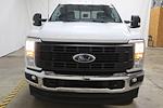 2024 Ford F-350 Super Cab DRW 4WD, Pickup for sale #FTR1204 - photo 6
