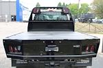 2024 Ford F-450 Crew Cab DRW 4WD, Knapheide PGTB Utility Gooseneck Flatbed Truck for sale #FTR1228 - photo 4