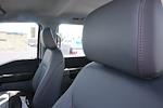 2024 Ford F-450 Crew Cab DRW 4WD, DuraMag Platform Body Flatbed Truck for sale #FTR1230 - photo 13