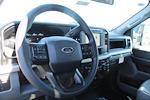 New 2024 Ford F-450 XL Crew Cab 4WD, Pickup for sale #FTR1233 - photo 14