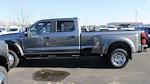 New 2024 Ford F-450 XL Crew Cab 4WD, Pickup for sale #FTR1233 - photo 3