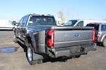 New 2024 Ford F-450 XL Crew Cab 4WD, Pickup for sale #FTR1233 - photo 2