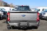 New 2024 Ford F-450 XL Crew Cab 4WD, Pickup for sale #FTR1233 - photo 4