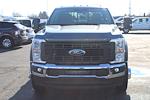 New 2024 Ford F-450 XL Crew Cab 4WD, Pickup for sale #FTR1233 - photo 5