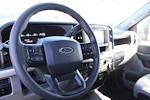 2024 Ford F-450 Crew Cab DRW 4WD, Pickup for sale #FTR1239 - photo 14