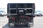 New 2024 Ford F-650 Regular Cab 4x2, Rugby Titan Dump Truck for sale #FTR1274 - photo 5