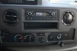 2024 Ford E-350 RWD, Rockport Cutaway Box Van for sale #FTR1321 - photo 14