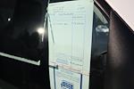 2024 Ford E-350 RWD, Rockport Cutaway Box Van for sale #FTR1321 - photo 21