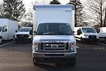 New 2024 Ford E-350 RWD, 16' Rockport Box Van for sale #FTR1321 - photo 5