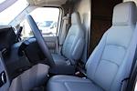 2024 Ford E-350 RWD, Rockport Cutaway Box Van for sale #FTR1328 - photo 10