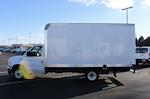 New 2024 Ford E-350 RWD, 15' Rockport Box Van for sale #FTR1328 - photo 3
