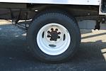 2024 Ford E-350 RWD, Rockport Cutaway Box Van for sale #FTR1328 - photo 21