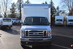 New 2024 Ford E-350 RWD, 15' Rockport Box Van for sale #FTR1328 - photo 5