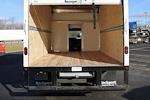 2024 Ford E-350 RWD, Rockport Cutaway Box Van for sale #FTR1328 - photo 6