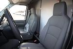 2024 Ford E-350 RWD, Rockport Cutaway Box Van for sale #FTR1335 - photo 10