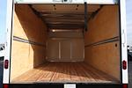 2024 Ford E-350 RWD, Rockport Cutaway Box Van for sale #FTR1335 - photo 6