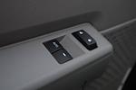 2024 Ford E-350 RWD, Rockport Cutaway Box Van for sale #FTR1335 - photo 7