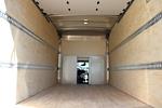 2024 Ford E-450 RWD, Morgan Truck Body Box Van for sale #FTR1336 - photo 7