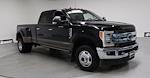 2019 Ford F-350 Crew Cab DRW 4WD, Pickup for sale #FTR1382A - photo 1