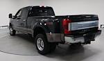 2019 Ford F-350 Crew Cab DRW 4WD, Pickup for sale #FTR1382A - photo 10