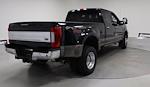 2019 Ford F-350 Crew Cab DRW 4WD, Pickup for sale #FTR1382A - photo 2