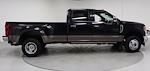 2019 Ford F-350 Crew Cab DRW 4WD, Pickup for sale #FTR1382A - photo 12