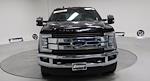 2019 Ford F-350 Crew Cab DRW 4WD, Pickup for sale #FTR1382A - photo 13