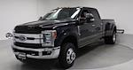 2019 Ford F-350 Crew Cab DRW 4WD, Pickup for sale #FTR1382A - photo 14