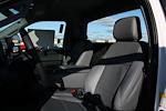 2024 Ford F-250 Regular Cab SRW 4WD, Pickup for sale #FTR1424 - photo 11