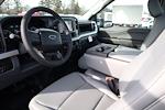 2024 Ford F-250 Regular Cab SRW 4WD, Pickup for sale #FTR1425 - photo 12