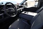 2024 Ford F-250 Regular Cab SRW 4WD, Pickup for sale #FTR1430 - photo 12