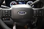 2024 Ford F-350 Regular Cab SRW 4WD, Pickup for sale #FTR1435 - photo 16