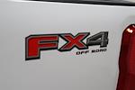 2024 Ford F-350 Regular Cab SRW 4WD, Pickup for sale #FTR1435 - photo 8