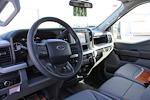 2024 Ford F-350 Super Cab SRW 4WD, Reading Classic II Steel Service Truck for sale #FTR1446 - photo 15