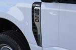 2024 Ford F-350 Super Cab SRW 4WD, Reading Classic II Steel Service Truck for sale #FTR1446 - photo 6