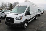 2024 Ford Transit 350 HD High Roof DRW RWD, Empty Cargo Van for sale #FTR1478 - photo 1